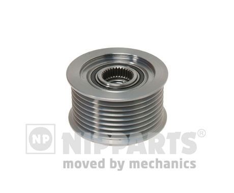 Laisvos eigos sankaba, kint. sr. generatorius NIPPARTS N1183002