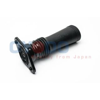 Pakabos statramsčio atraminis guolis Oyodo 70A0335-OYO