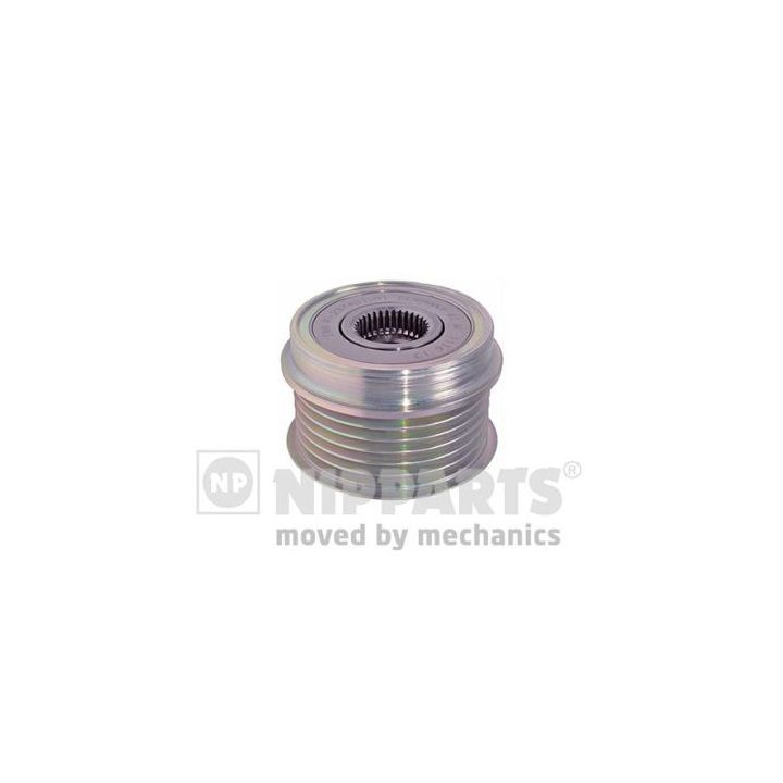 Laisvos eigos sankaba, kint. sr. generatorius NIPPARTS N1183004