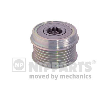 Laisvos eigos sankaba, kint. sr. generatorius NIPPARTS N1183004