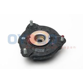 Pakabos statramsčio atraminis guolis Oyodo 70A0344-OYO