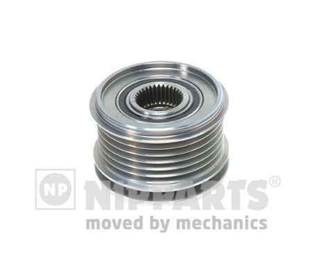 Laisvos eigos sankaba, kint. sr. generatorius NIPPARTS N1183005