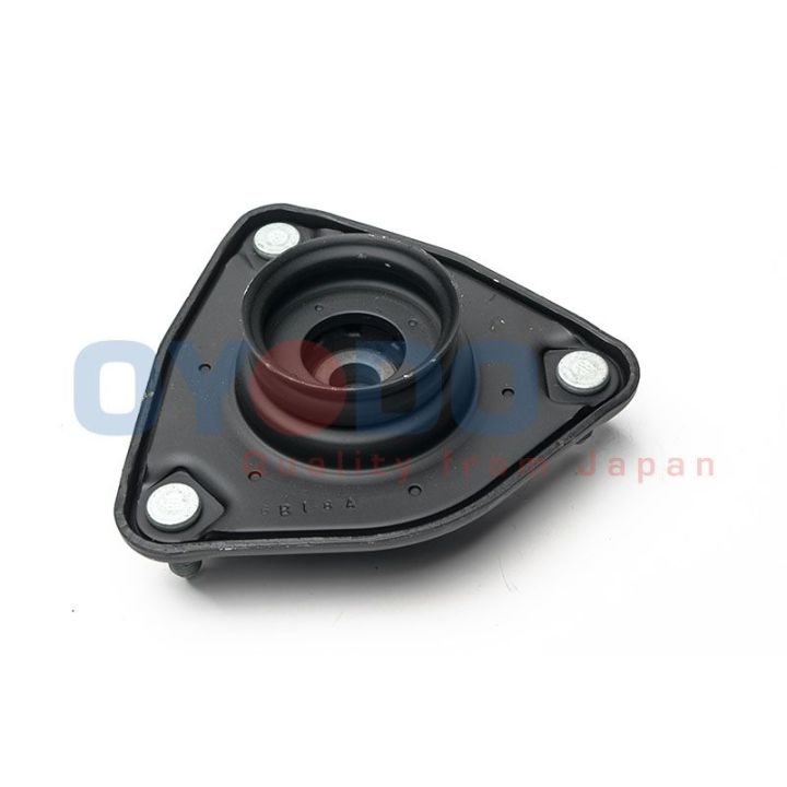 Pakabos statramsčio atraminis guolis Oyodo 70A0346-OYO