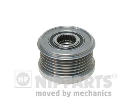 Laisvos eigos sankaba, kint. sr. generatorius NIPPARTS N1183006