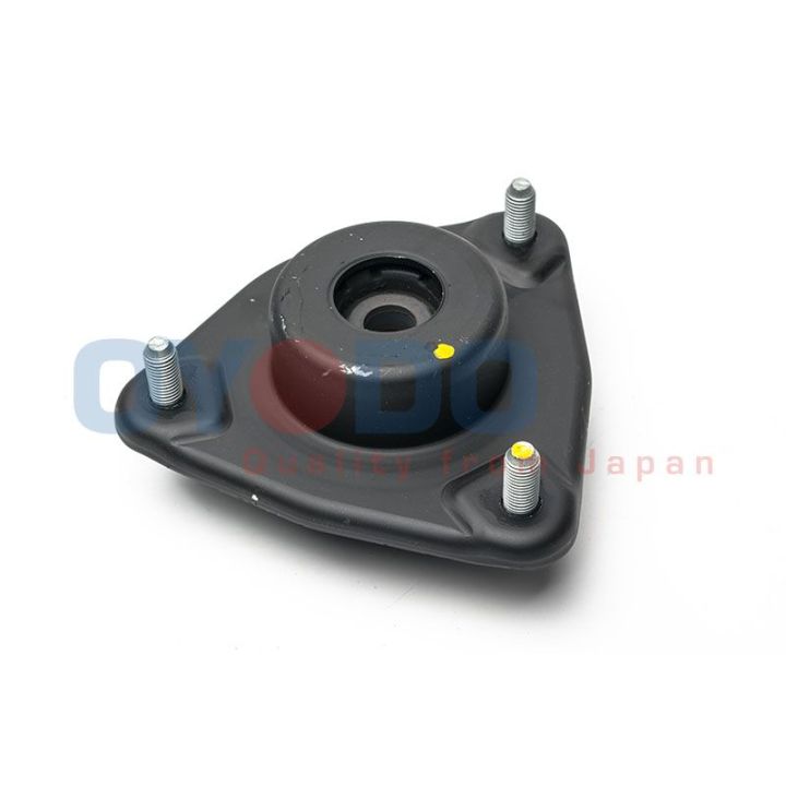 Pakabos statramsčio atraminis guolis Oyodo 70A0346-OYO