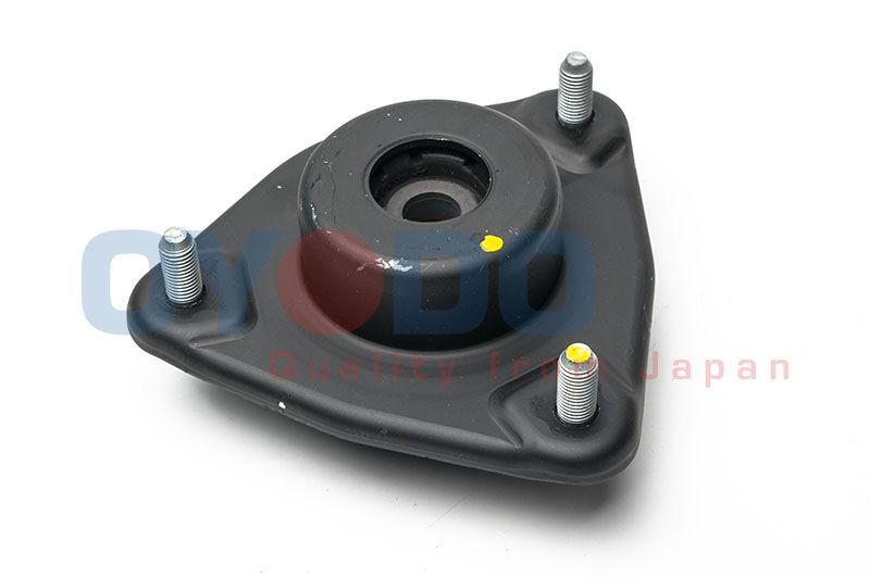 Pakabos statramsčio atraminis guolis Oyodo 70A0346-OYO