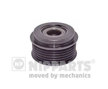 Laisvos eigos sankaba, kint. sr. generatorius NIPPARTS N1183007