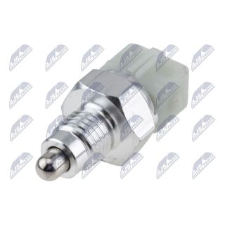 Jungiklis, atbulinės eigos žibintas NTY EWC-BM-000