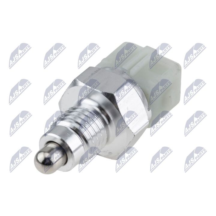 Jungiklis, atbulinės eigos žibintas NTY EWC-BM-000