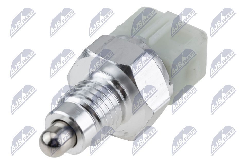 Jungiklis, atbulinės eigos žibintas NTY EWC-BM-000