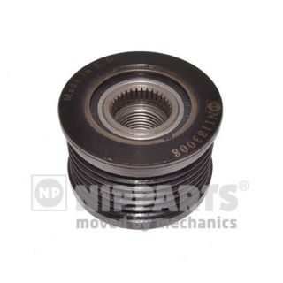 Laisvos eigos sankaba, kint. sr. generatorius NIPPARTS N1183008