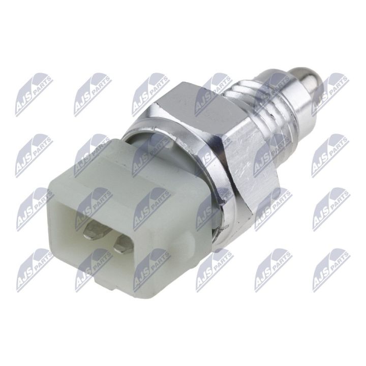 Jungiklis, atbulinės eigos žibintas NTY EWC-BM-000