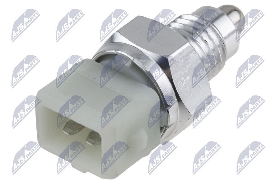 Jungiklis, atbulinės eigos žibintas NTY EWC-BM-000