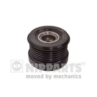 Laisvos eigos sankaba, kint. sr. generatorius NIPPARTS N1183009