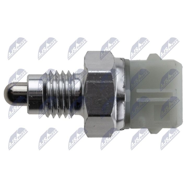 Jungiklis, atbulinės eigos žibintas NTY EWC-BM-000