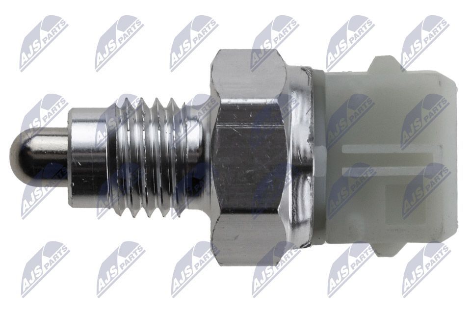 Jungiklis, atbulinės eigos žibintas NTY EWC-BM-000