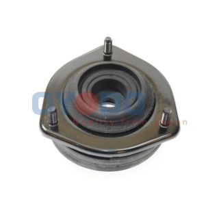 Pakabos statramsčio atraminis guolis Oyodo 70A0501-OYO