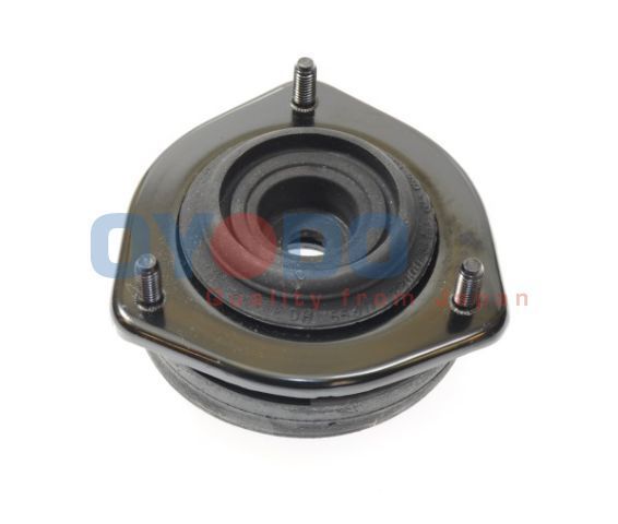 Pakabos statramsčio atraminis guolis Oyodo 70A0501-OYO