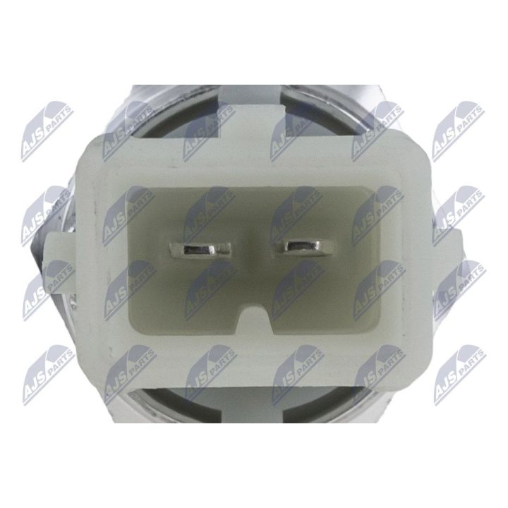 Jungiklis, atbulinės eigos žibintas NTY EWC-BM-000