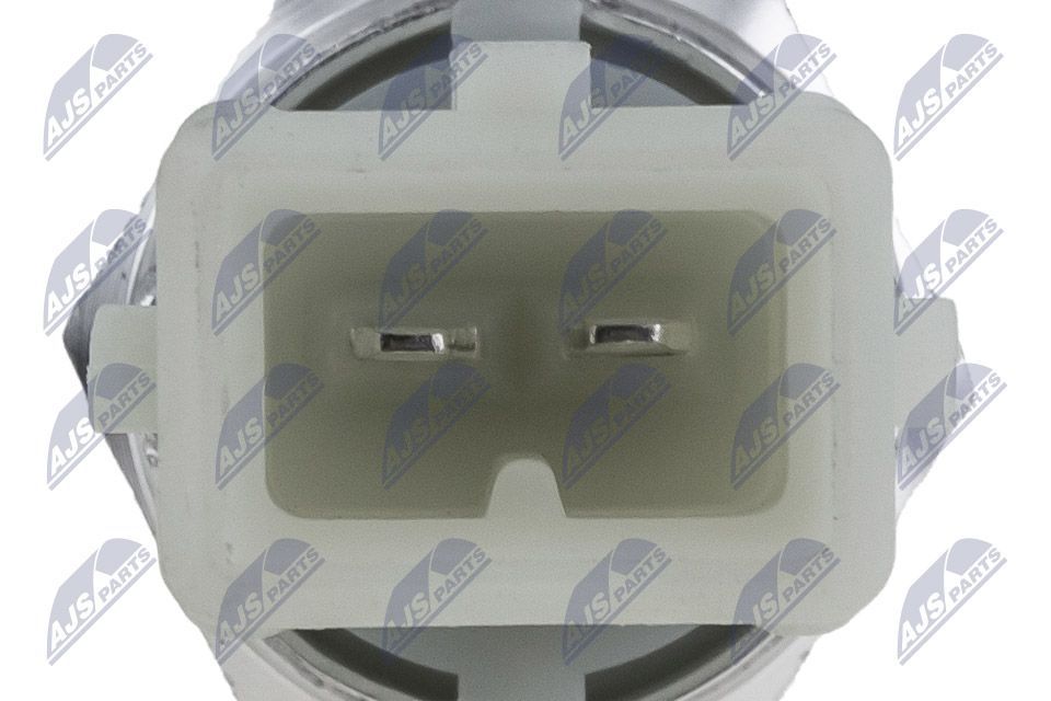 Jungiklis, atbulinės eigos žibintas NTY EWC-BM-000