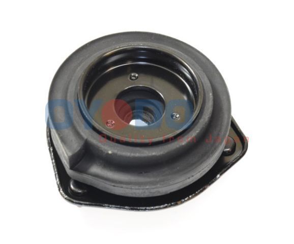 Pakabos statramsčio atraminis guolis Oyodo 70A0501-OYO