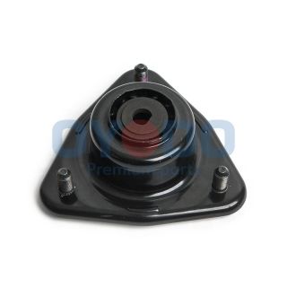 Pakabos statramsčio atraminis guolis Oyodo 70A0504-OYO