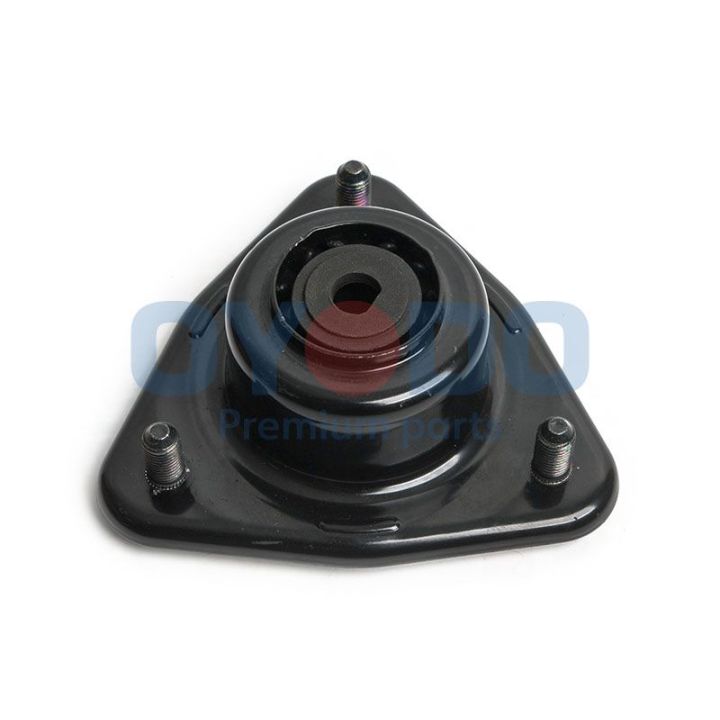 Pakabos statramsčio atraminis guolis Oyodo 70A0504-OYO