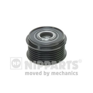 Laisvos eigos sankaba, kint. sr. generatorius NIPPARTS N1185001