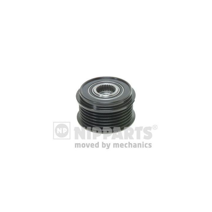 Laisvos eigos sankaba, kint. sr. generatorius NIPPARTS N1185001