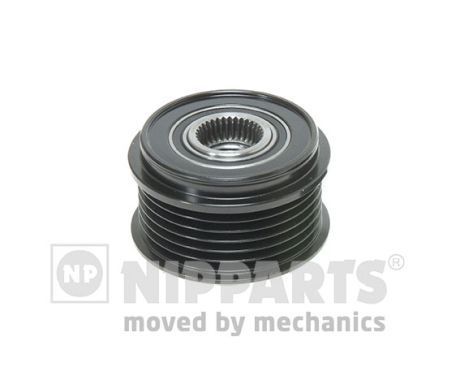 Laisvos eigos sankaba, kint. sr. generatorius NIPPARTS N1185001