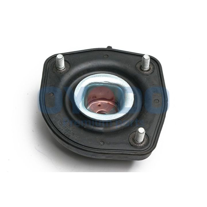 Pakabos statramsčio atraminis guolis Oyodo 70A0509-OYO