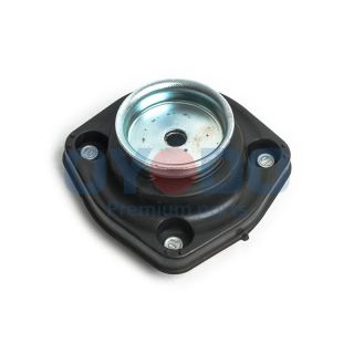 Pakabos statramsčio atraminis guolis Oyodo 70A0510-OYO