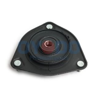 Pakabos statramsčio atraminis guolis Oyodo 70A0511-OYO