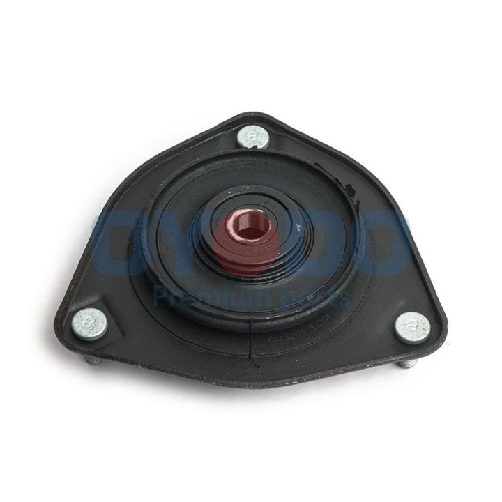 Pakabos statramsčio atraminis guolis Oyodo 70A0511-OYO