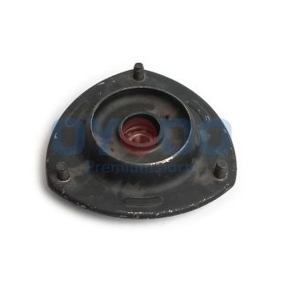 Pakabos statramsčio atraminis guolis Oyodo 70A0515-OYO