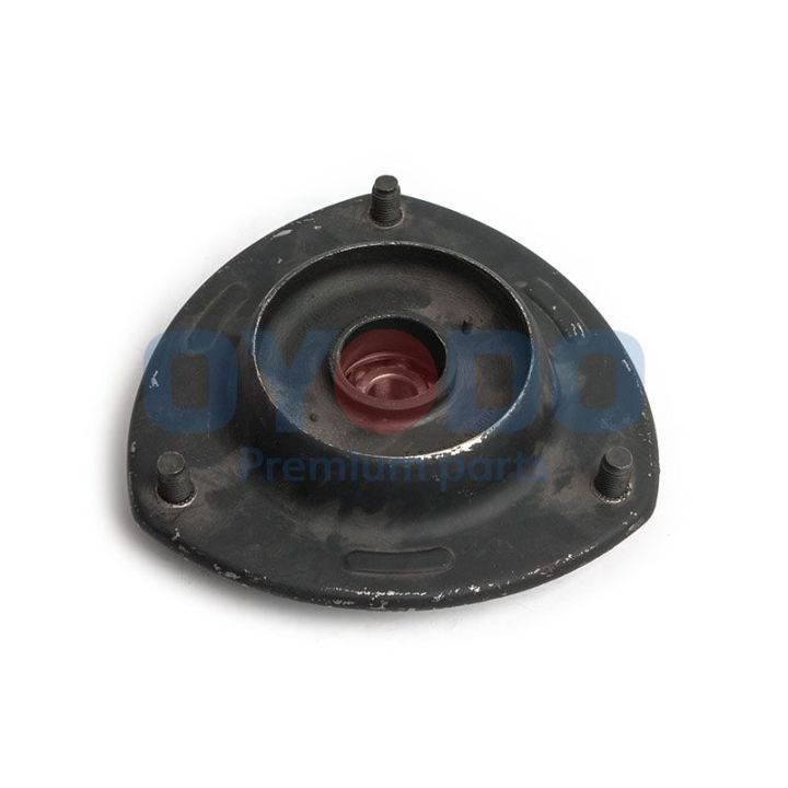 Pakabos statramsčio atraminis guolis Oyodo 70A0515-OYO