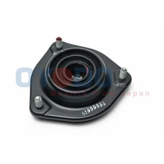 Pakabos statramsčio atraminis guolis Oyodo 70A0530-OYO