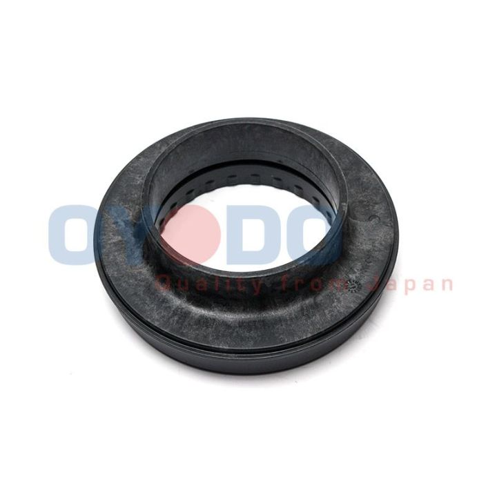 Pakabos statramsčio atraminis guolis Oyodo 70A0533-OYO