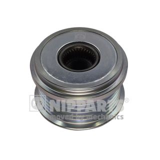 Laisvos eigos sankaba, kint. sr. generatorius NIPPARTS N1185011