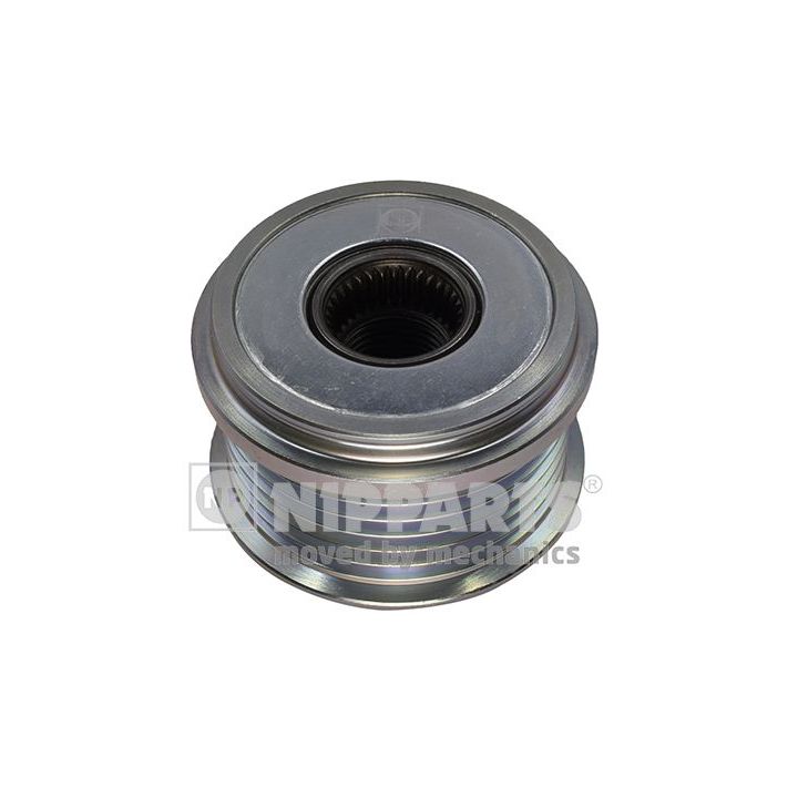 Laisvos eigos sankaba, kint. sr. generatorius NIPPARTS N1185011