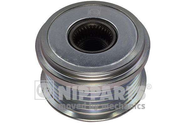 Laisvos eigos sankaba, kint. sr. generatorius NIPPARTS N1185011