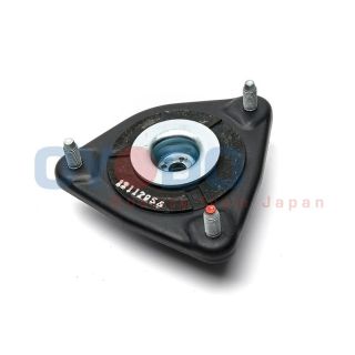 Pakabos statramsčio atraminis guolis Oyodo 70A0534-OYO