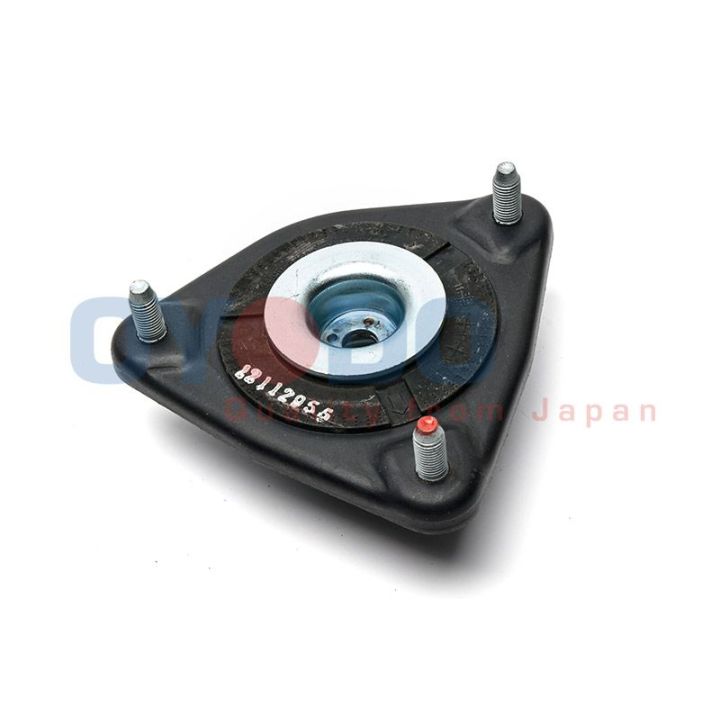 Pakabos statramsčio atraminis guolis Oyodo 70A0534-OYO