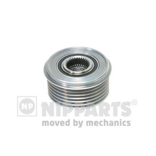 Laisvos eigos sankaba, kint. sr. generatorius NIPPARTS N1188000