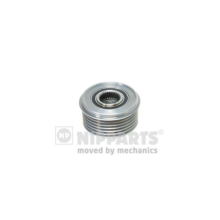 Laisvos eigos sankaba, kint. sr. generatorius NIPPARTS N1188000