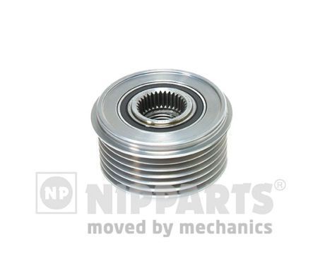 Laisvos eigos sankaba, kint. sr. generatorius NIPPARTS N1188000