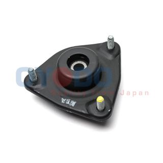 Pakabos statramsčio atraminis guolis Oyodo 70A0535-OYO