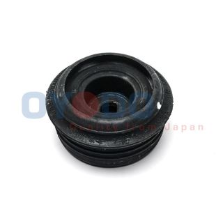 Pakabos statramsčio atraminis guolis Oyodo 70A0536-OYO