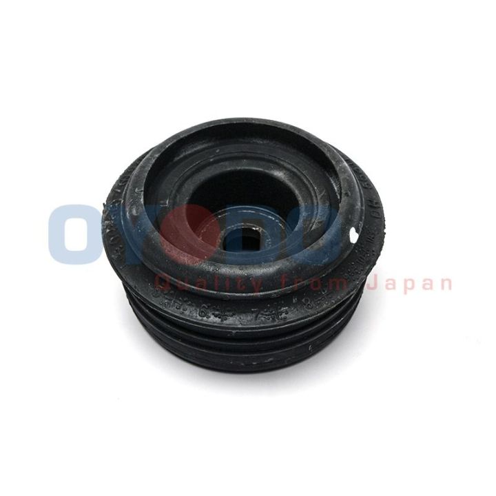 Pakabos statramsčio atraminis guolis Oyodo 70A0536-OYO