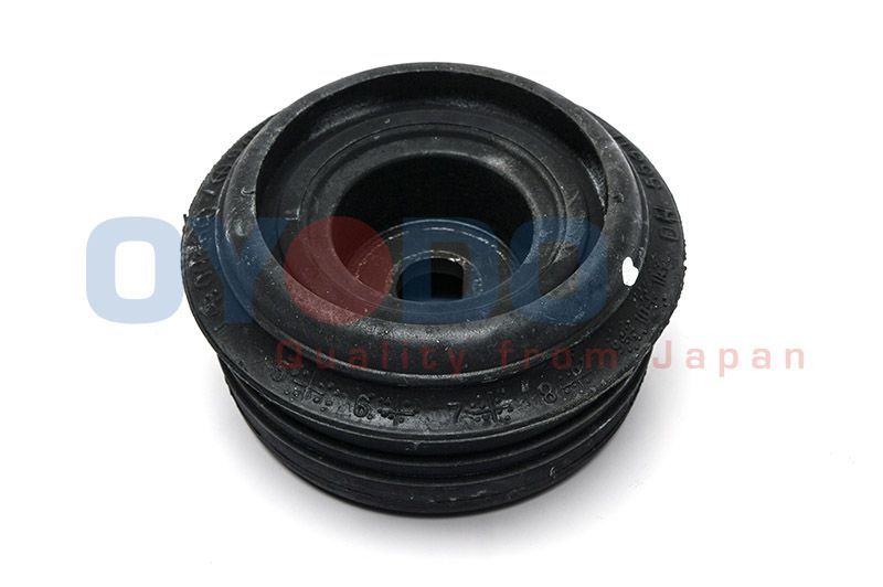 Pakabos statramsčio atraminis guolis Oyodo 70A0536-OYO